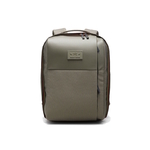 MiniMeis ruksak - Olive Premium