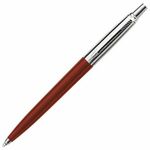 OLOVKA KEMIJSKA JOTTER PARKER SPECIJAL CRVENA