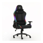 Bit Force Chameleon RGB-2D crna