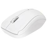 CHERRY MSW MW2200 Wireless WeiĂź