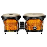 MEINL FWB190AF WOOD BONGO
