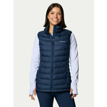 Columbia Prsluk Powder Lite™ II 2089561 Tamnoplava Active Fit