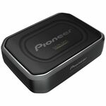 Pioneer TS-WX140DA subwoofer