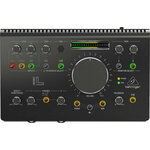 Behringer Studio L