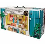 Barbie kuća iz snova 75. rođendan