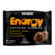 Weider Energy Caffeine Gummies - 1 kom (32g)