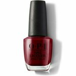 OPI Nail Lacquer lak za nokte We the Female 15 ml