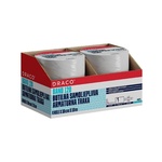 Traka DRACO Band 120 10cmx25m