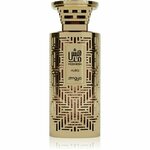 Zimaya Modhesh Aura EDP za muškarce 100 ml