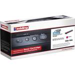 Edding toner zamijenjen Brother TN-245M kompatibilan purpurno crven 2200 Stranica edding 1030