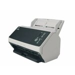 Ricoh FI-8150 skener, 600x600 dpi, A0/A4