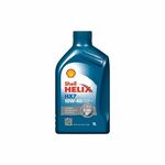 Ulje 10W40 Shell Helix HX7 (1L)
