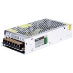 Akyga AC/DC industrijsko napajanje 12.5 A 150 W 15 V/DC 1 St.