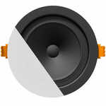 Audac CENA306