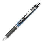OEM olovka s gel punjenjem Energel BLN75 0.5 mm, plava