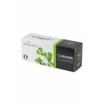 Veritable Lingot® Cilantro