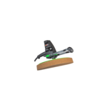 Eibenstock EPG 400