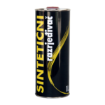Razrjeđivač sintetički - 1L