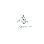 Bosch mikser MFQ3010 bijeli
