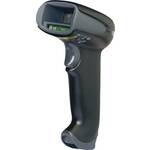 Honeywell Xenon Performance 1950g