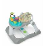 Foppapedretti Baby Pilot 3u1 aktivni centar