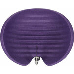 Aston Microphones Halo Purple
