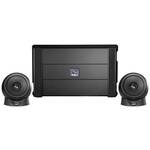Kali Audio IN-UNF aktivni monitor zvučnik 4 palac 1 St.