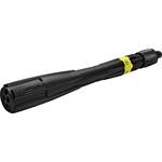 Karcher JET MP 160
