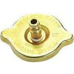 HAZET radijatorska pumpa i adapter 4800-3 Hazet 4800-3