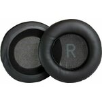 Veles-X K92 K240 Jastučići za uši za slušalice K240-K52-K72-K92 Crna Black