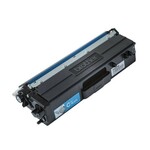BROTHER TN421C Toner Cartridge Cyan