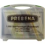 1680 St. Prebena RK-Box