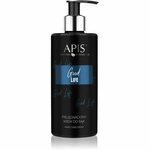 Apis Natural Cosmetics Good Life krema za njegu ruku 300 ml