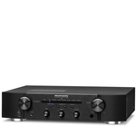 Marantz PM-6007