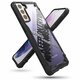 Ringke® Samsung Galaxy S21 Plus Case Fusion X Cross