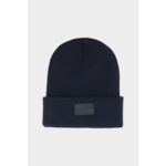 Children's Winter Hat 4F 4FJWAW24 crna