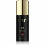 FAQ P1 Manuka Honey Primer 30ml