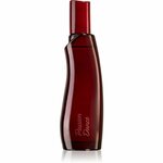 Avon Passion Dance EdT za žene 50 ml
