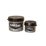 Specijalno sredstvo BRIGNOLA GLITTER SILVER 250ML