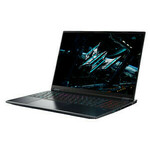 Acer NH.QX7EX.00C, 16" 2TB SSD, 64GB RAM, nVidia GeForce RTX 5070 Ti, Windows 11