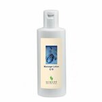 Emulzija za masažu Q10 - 200 ml