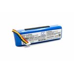 PATONA baterija pro zvučnik JBL Charge 1 6000mAh 3.7V Li-Pol AEC982999-2P