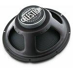 Celestion Midnight 60