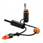 GERBER Fire Starter + Striker