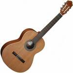 Almansa 400 4/4 Natural Klasična gitara (Skoro novo)