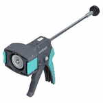 Wolfcraft 4357000 pištolj na patrone MG 310 COMPACT 1 St.