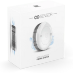 Fibaro CO senzor Z-Wave