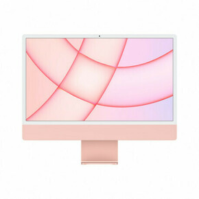 Apple iMac mgpm3d/a