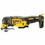 Dewalt DCS356P2