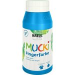Kreul 23208 Boja za prste Blue 750 ml 1 kom